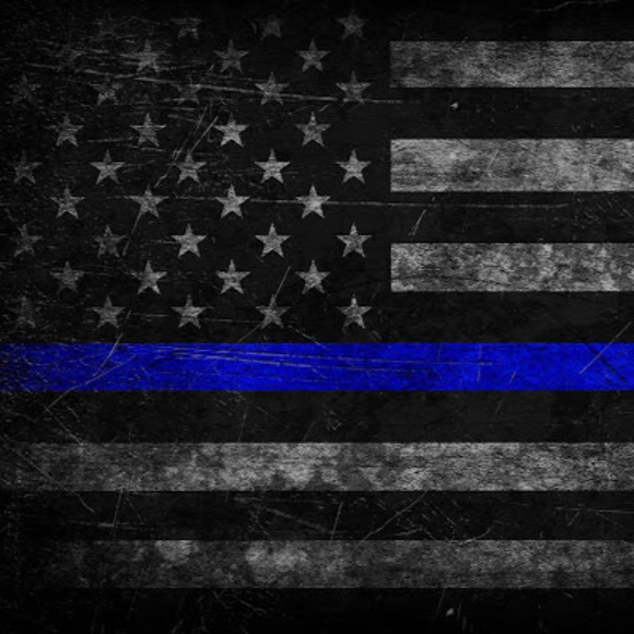 Meet your Posher, Dustin - Picture 1 of 1